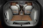 Seat 20V20 Concept 2015 года